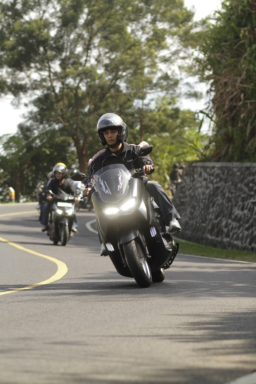 _MG_3226.JPG