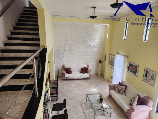 Casa Isolada, Itaigara