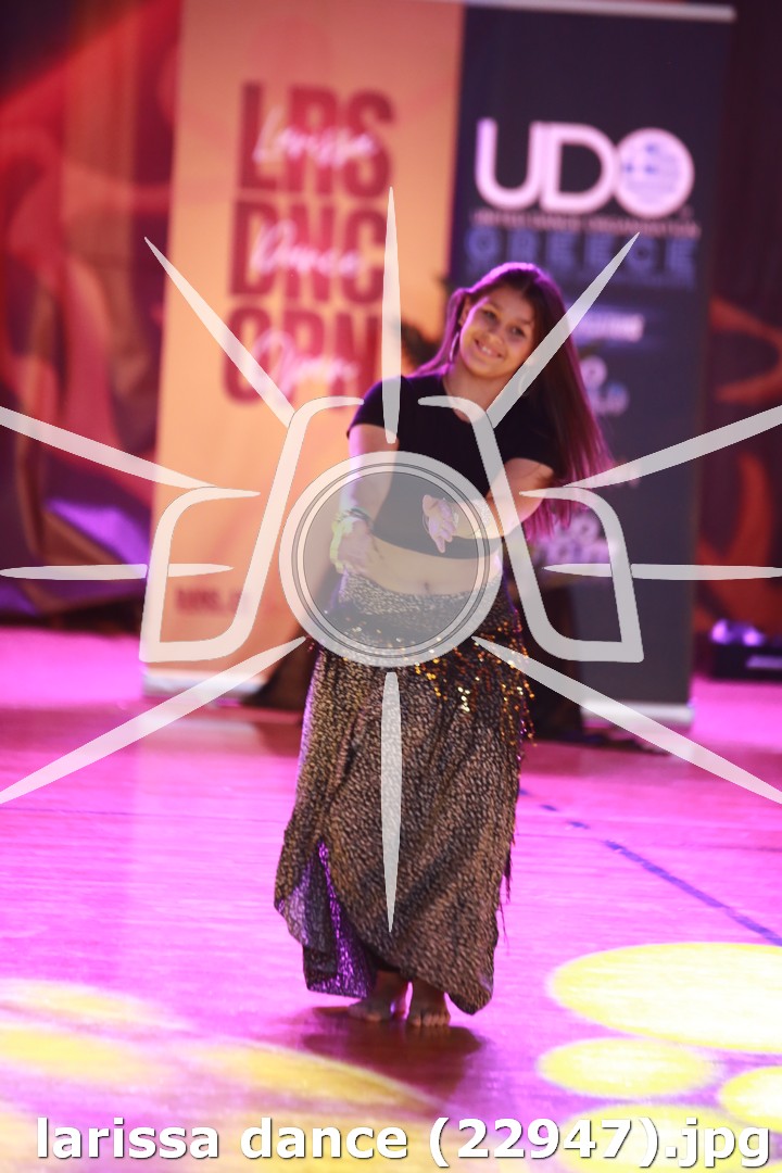 larissa dance (22947).jpg