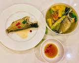 Ảnh Bước 2