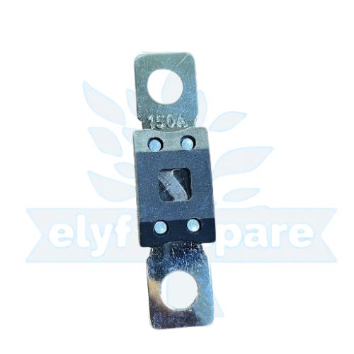 ANL FUSE 150A  (41b2)