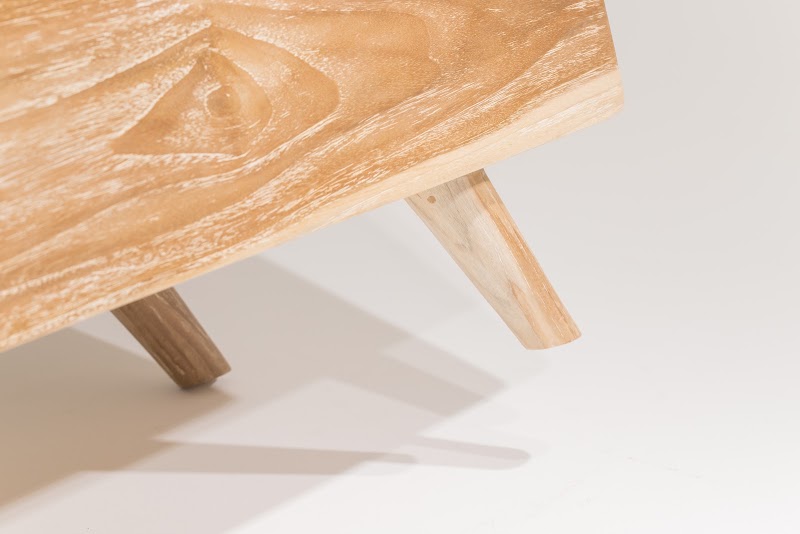 Commode Sherry 3