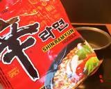 Ảnh Bước 1