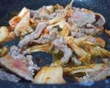 Ảnh Bước 1