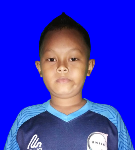 RHADDITYA HERMAWAN