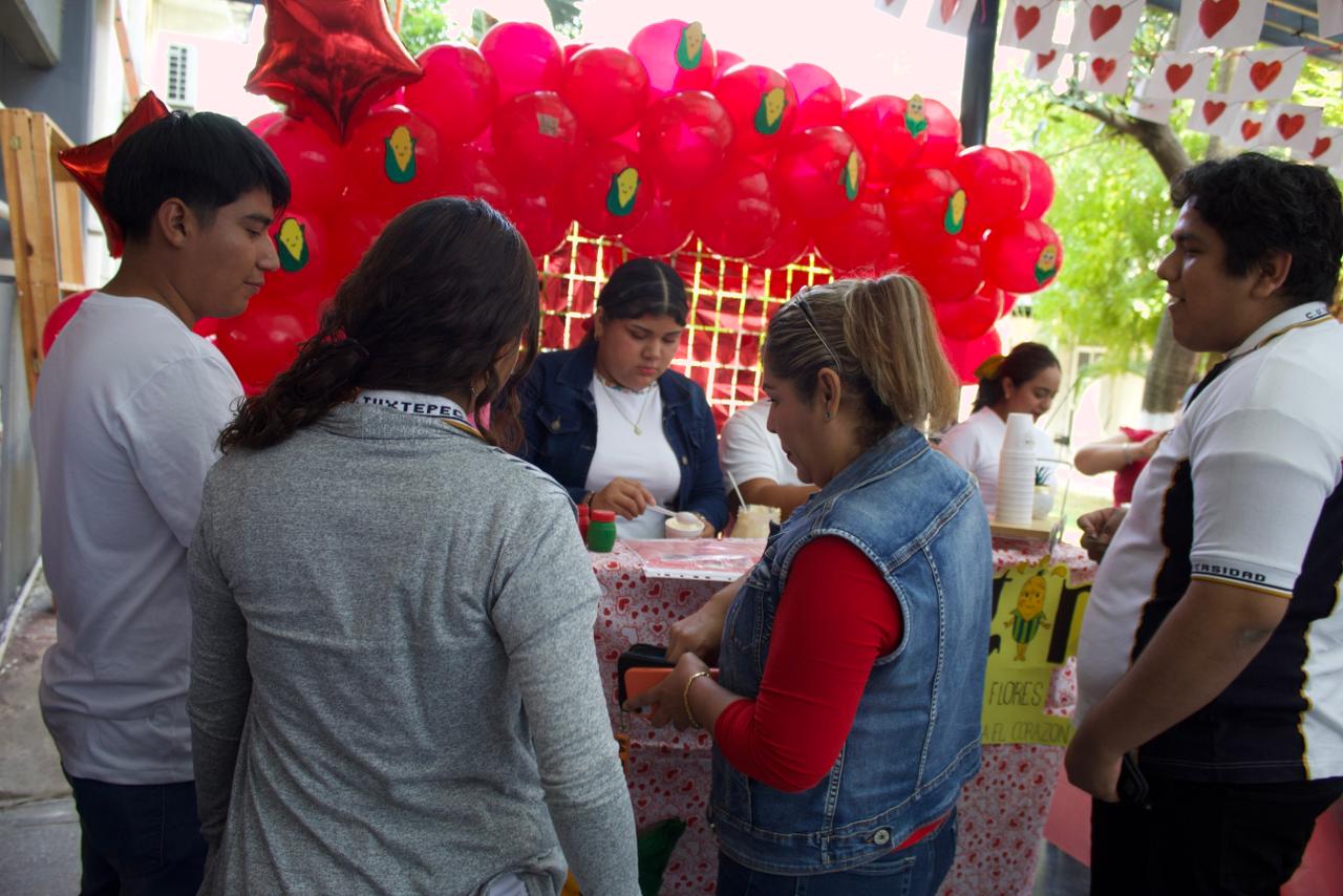 San Valentín - Galería 2/2