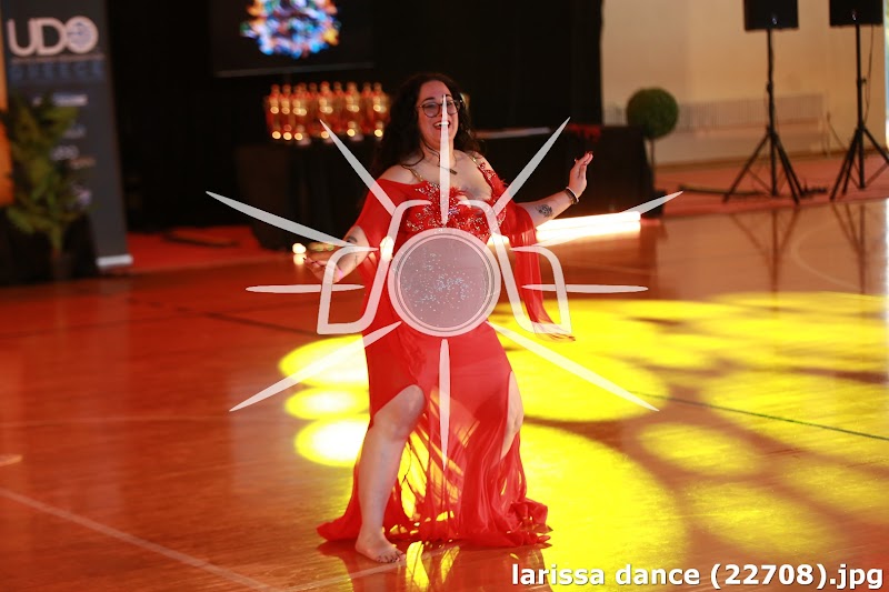 larissa dance (22708).jpg