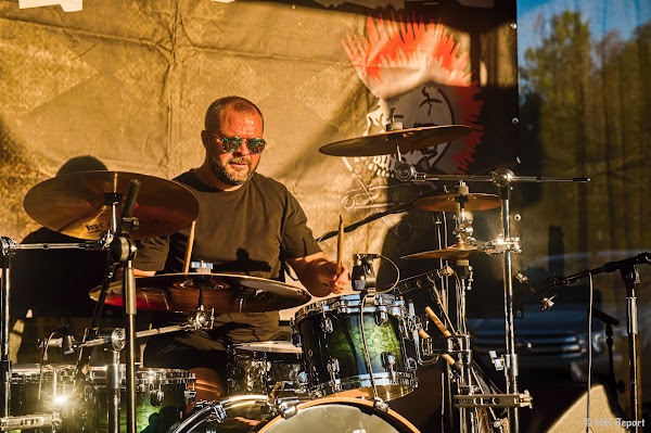 Valcha fest 2026  (31).jpg