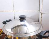 Ảnh Bước 2
