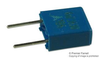 Electronicount Picture Electronics/Electrical / Other Parts