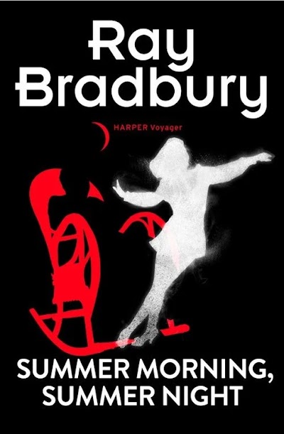 ray bradbury