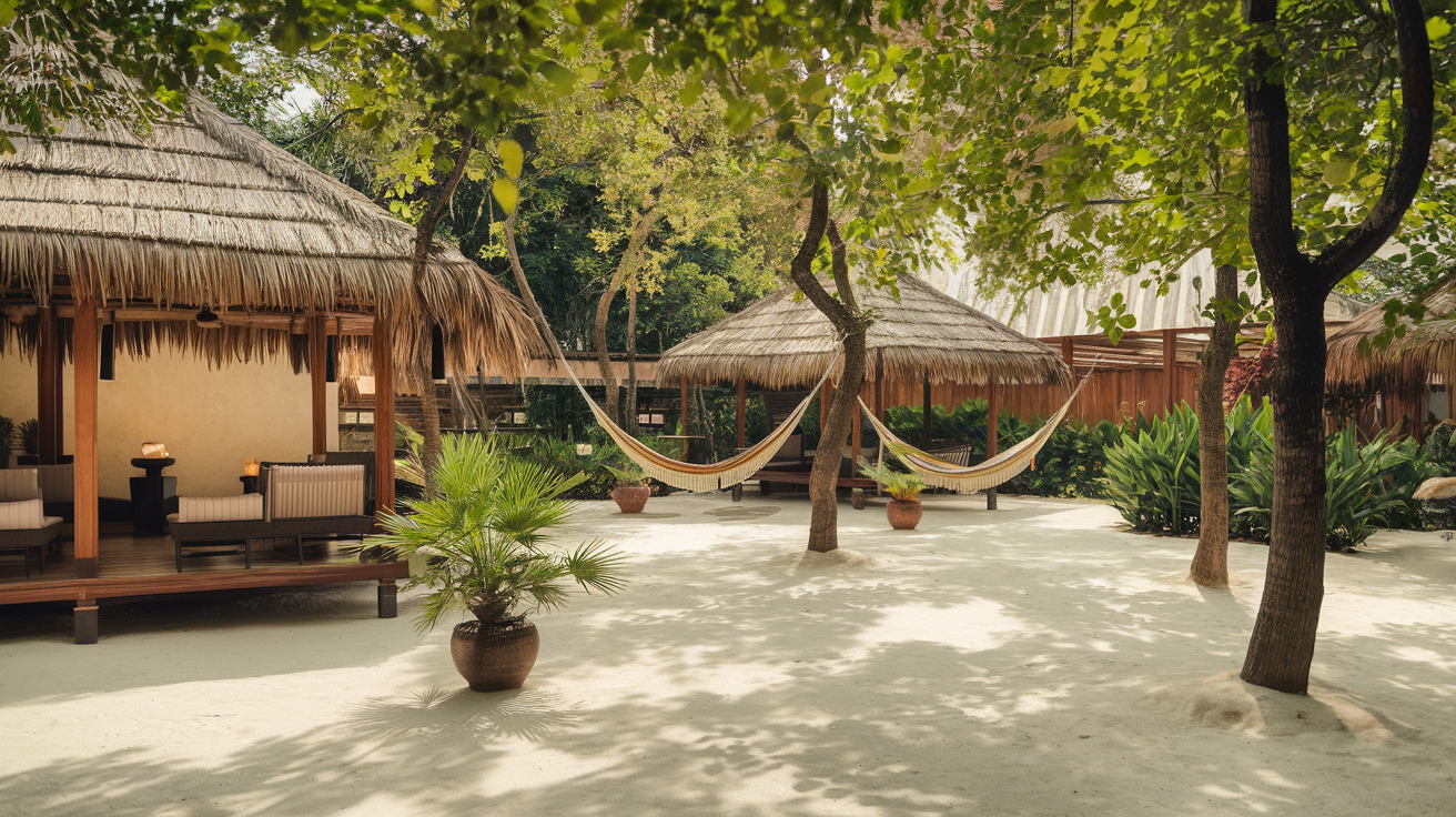 Best Spa in Bellandur – Top Relaxation Spots