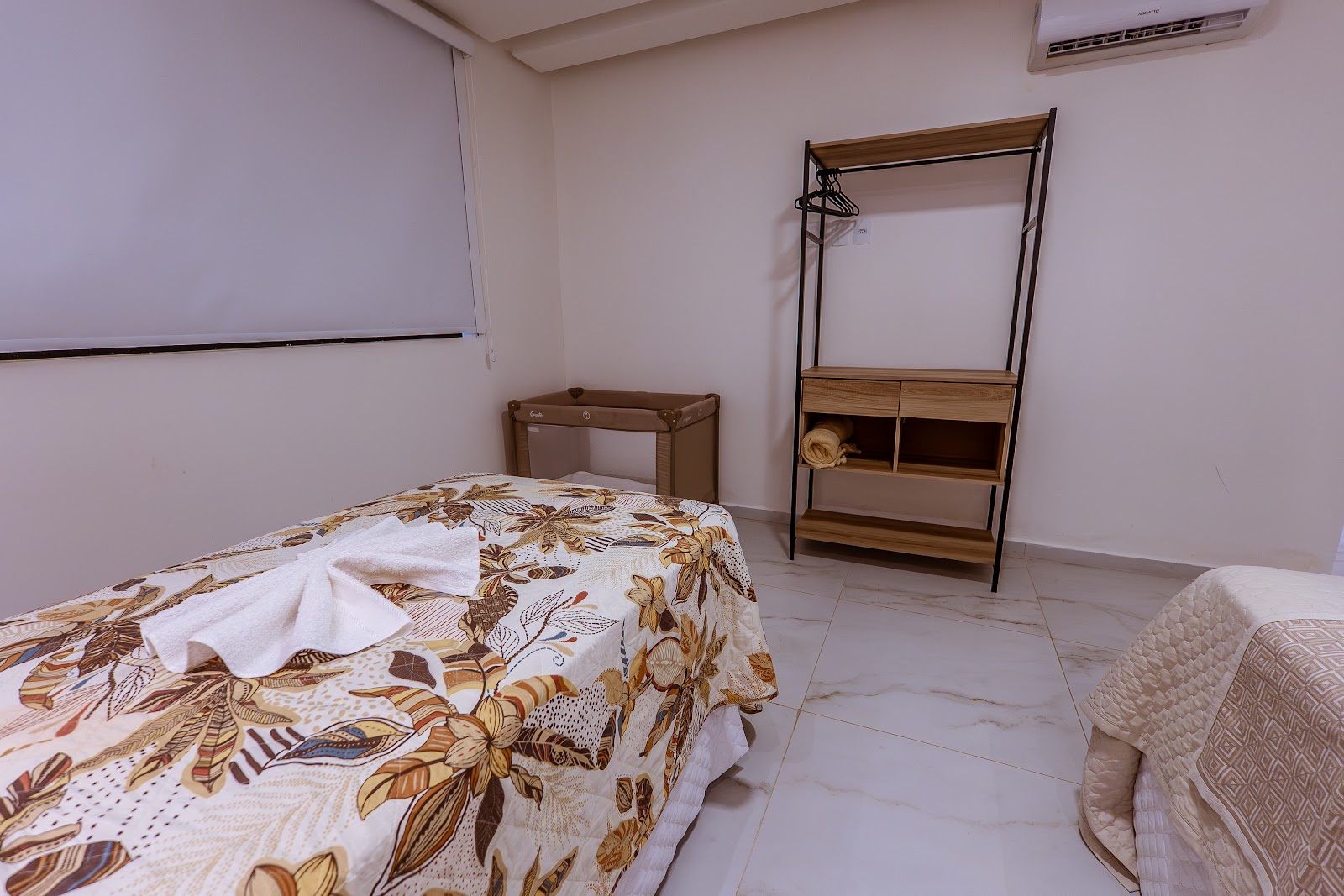 Foto 74 do imóvel