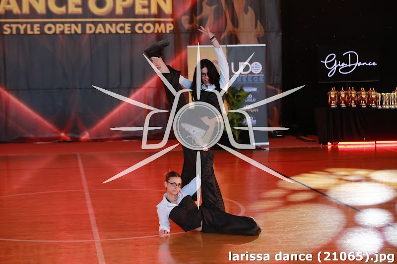 larissa dance (21065).jpg