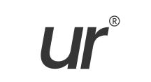 Babubas UK logo