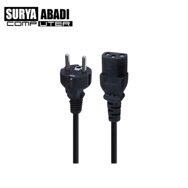 KABEL POWER NYK 3 M
