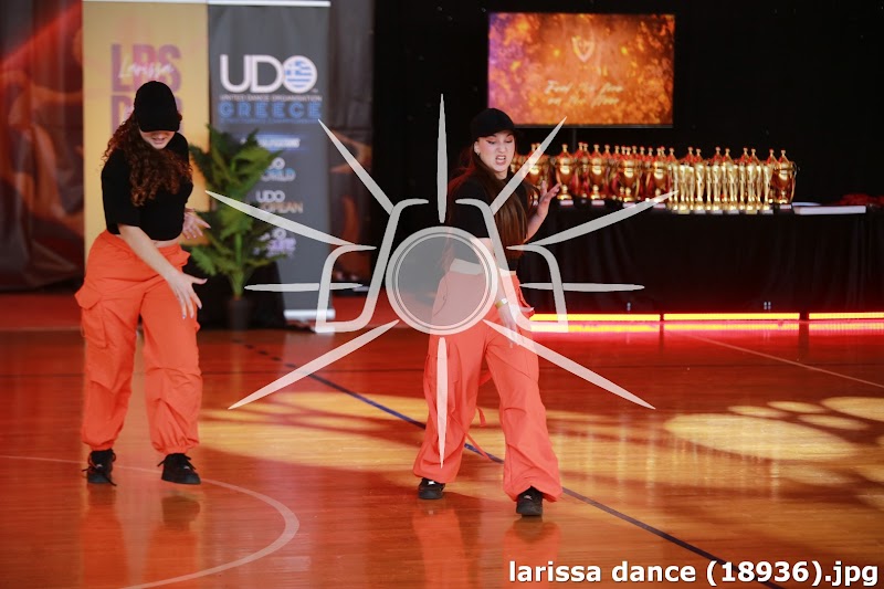 larissa dance (18936).jpg
