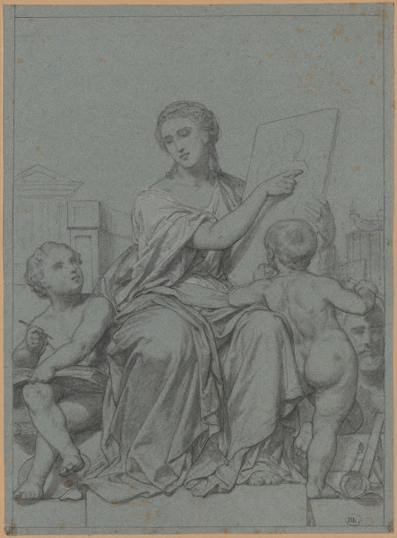 Art Education