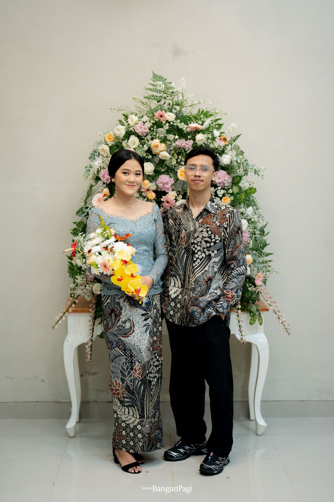 Gallery image 30