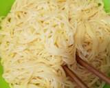 Ảnh Bước 2