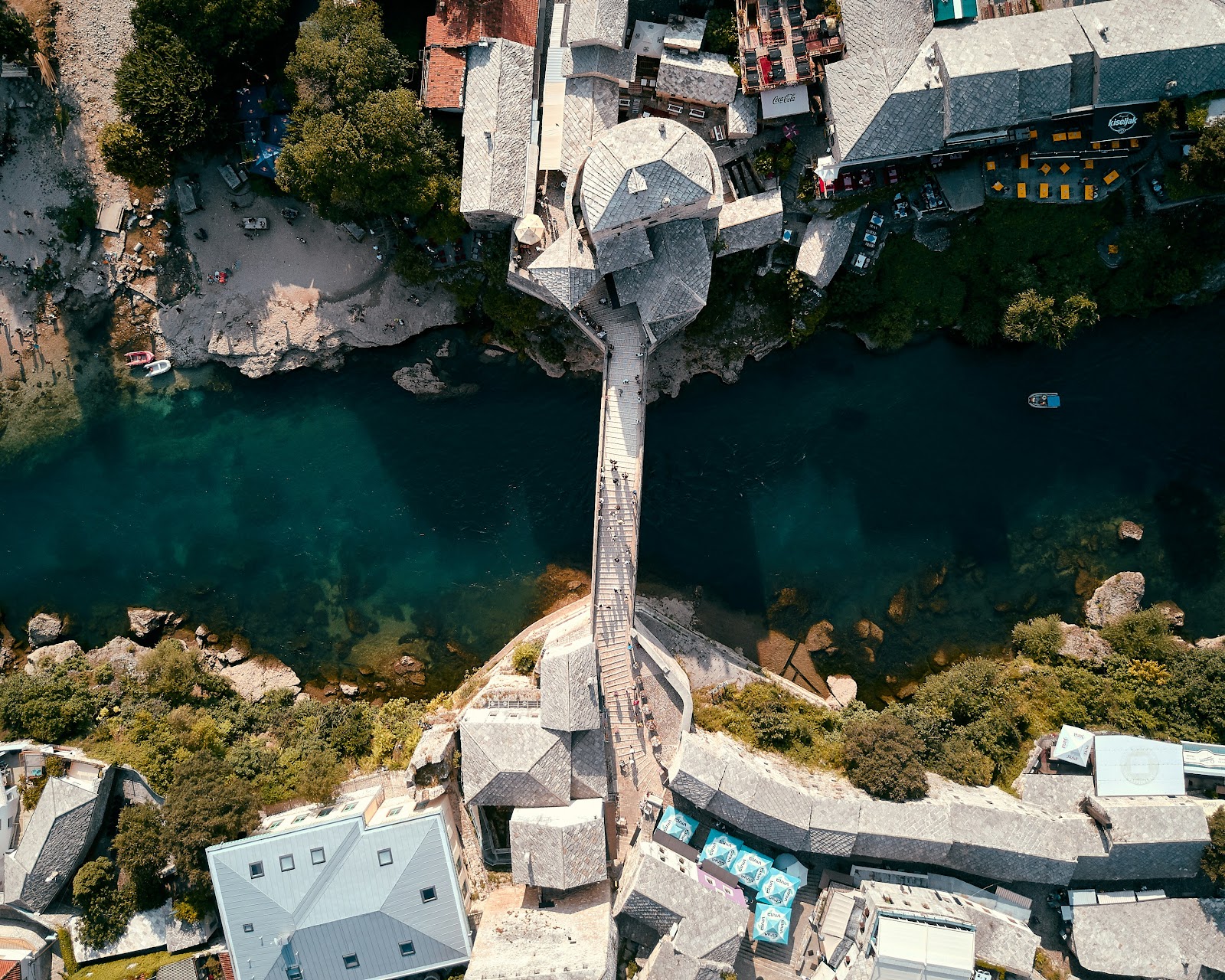Is Bosnia Halal‑Friendly? Complete Muslim Travel Guide (2026)