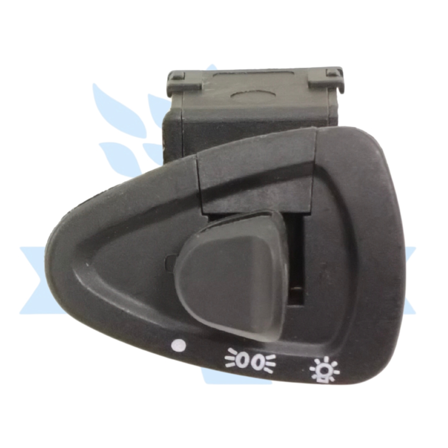 SWITCH [LT NEW] (LIGHT) (029a)