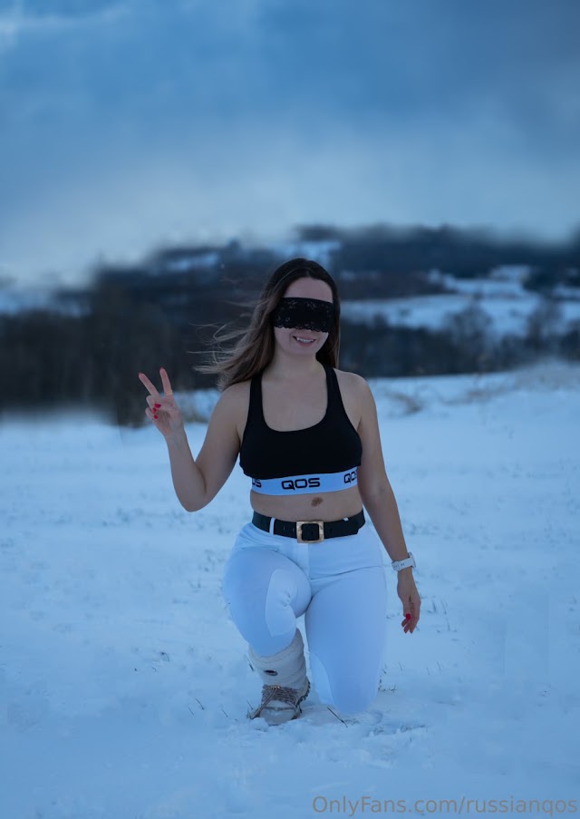 russianpassion (94gb)
