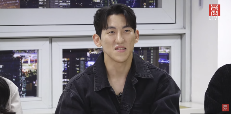 출처: 온라인 커뮤니티