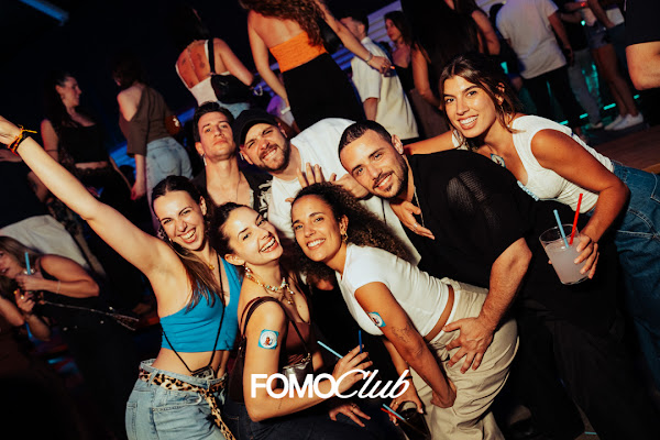 Fomo Club (39).jpg