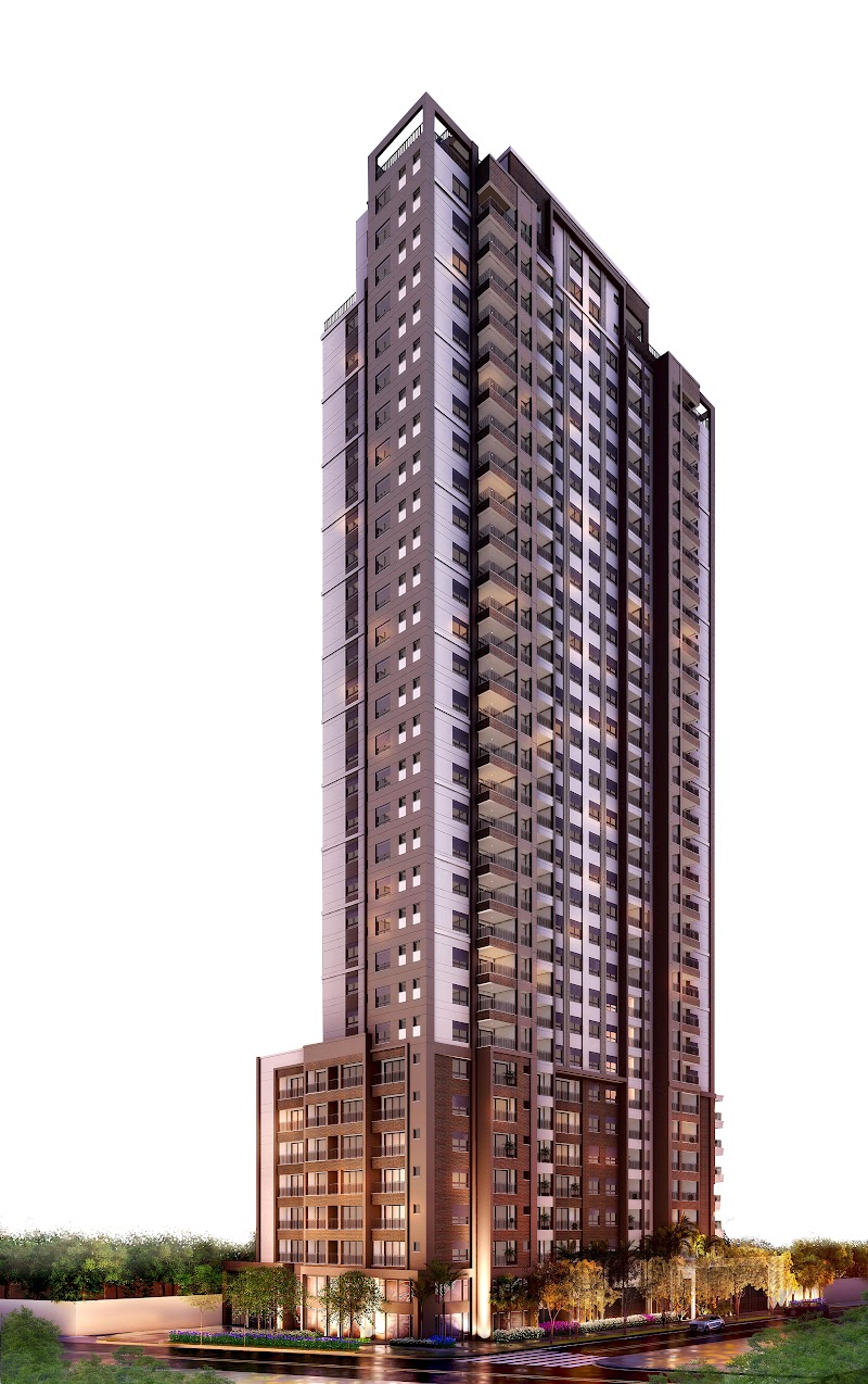 Ledge Brooklin - foto 10