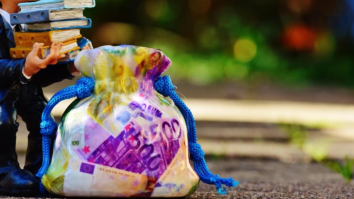 3.3% 원천징수 환급 신청 시 자주 묻는 질문과 답변