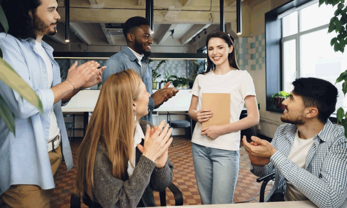 Las habilidades blandas se consolidan como clave para la gestión empresarial y la empleabilidad