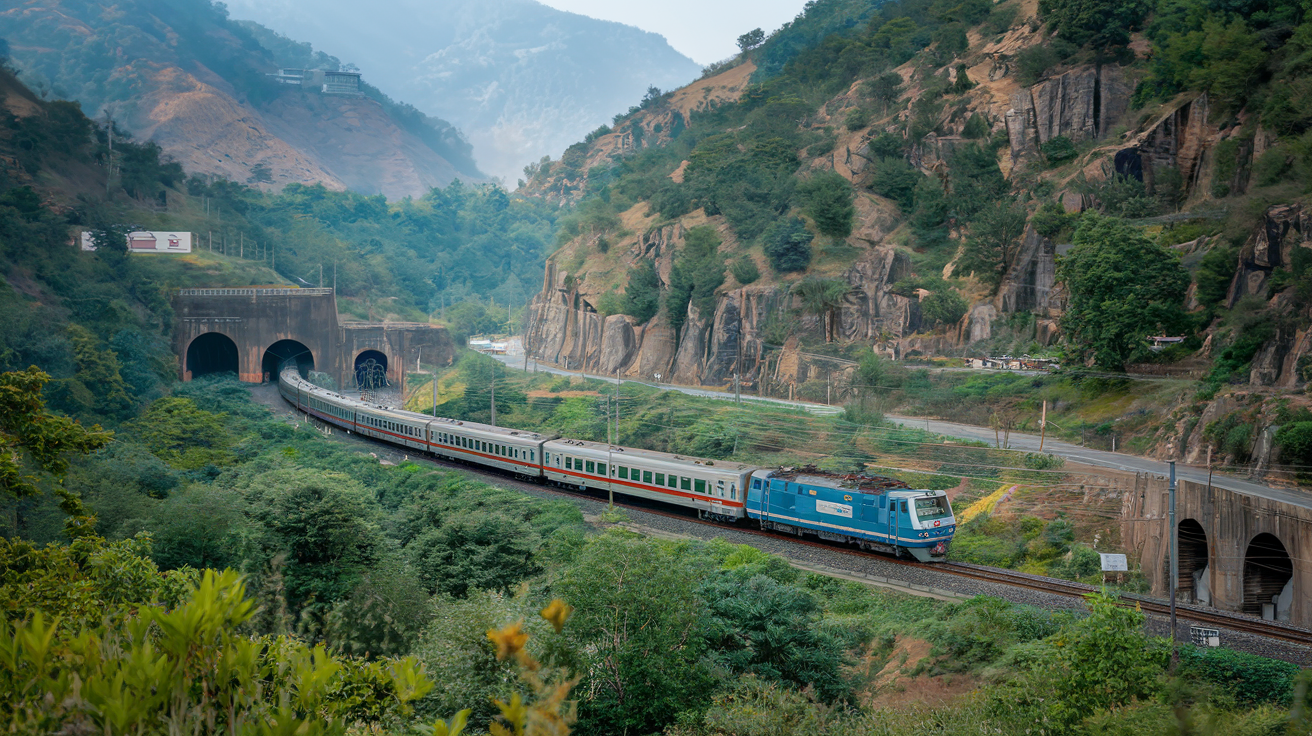 how to reach khandala from ahmedabad