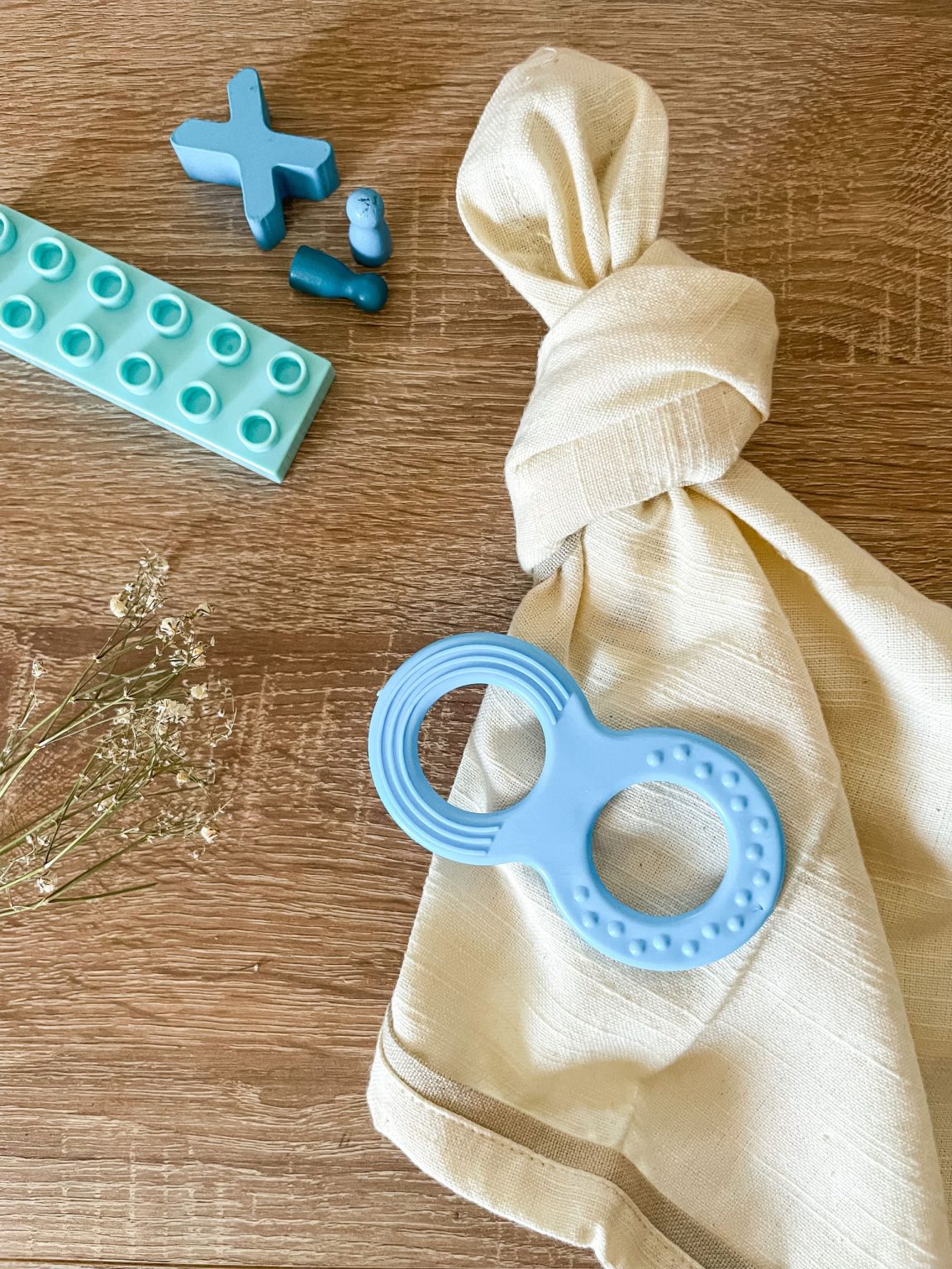 SP.730 MASSE GENCIVE