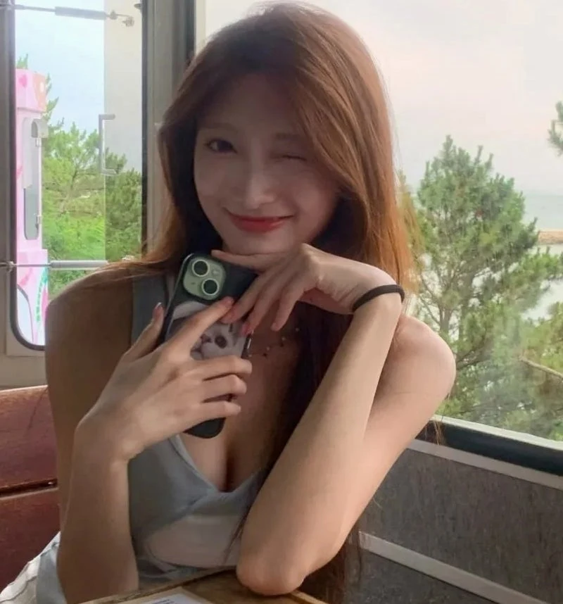 출처: 온라인 커뮤니티