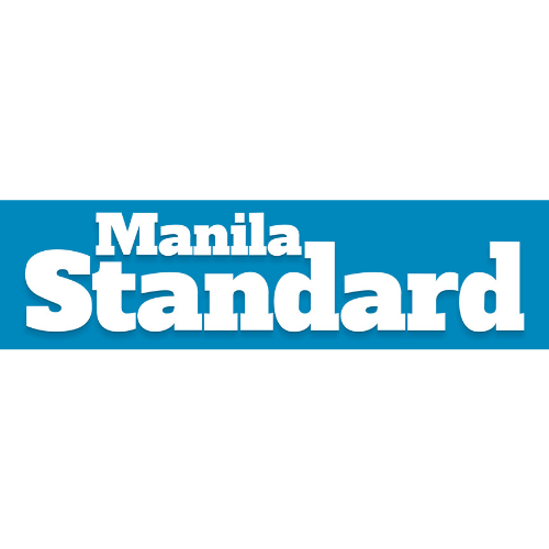 Manila Standard