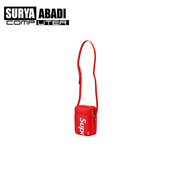 TAS SELEMPANG UNIVERSAL