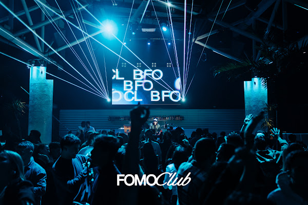 20260124_FOMO_204.jpg