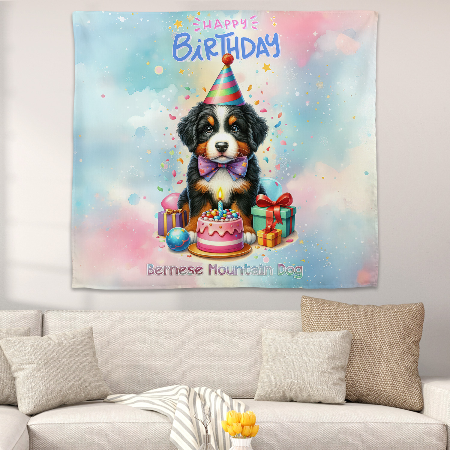 Meaningful Gift Ideas