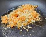 Ảnh Bước 2