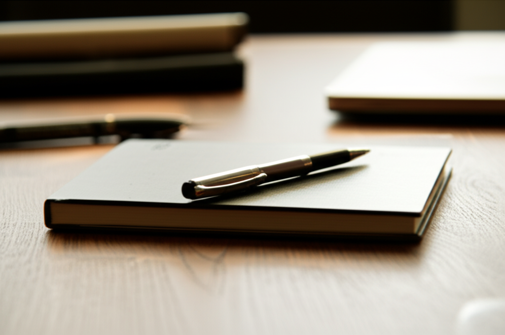 📌 마무리 정리