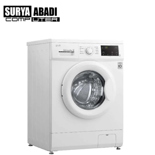 M|C LG FB1208S6W