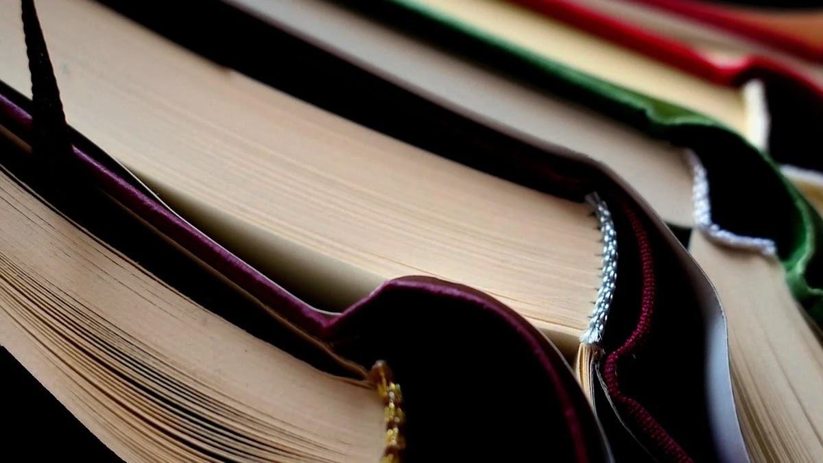 중학교 내신 관리, 학기별 핵심 전략과 실천법