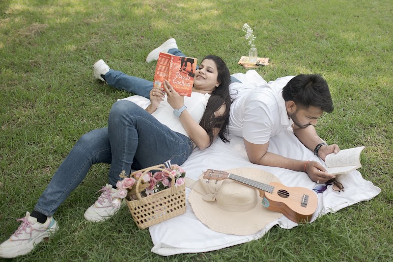 Anchal × Abishek — frame 27