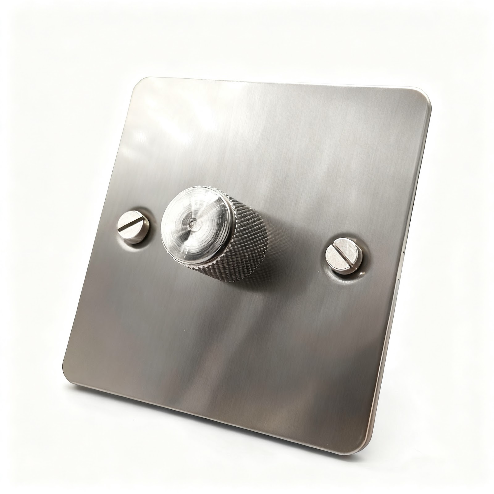 LED Dimmer ZS-XS-DIMMER-DC, 12V–24V
