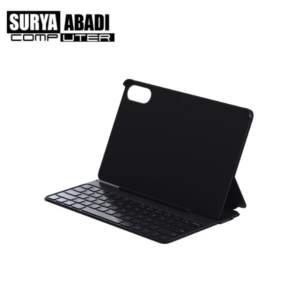 Keyboard Redmi Pad Pro