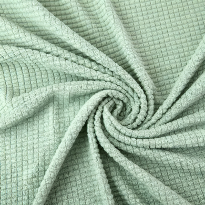 Sofaüberzug aus Chenille, universal passend