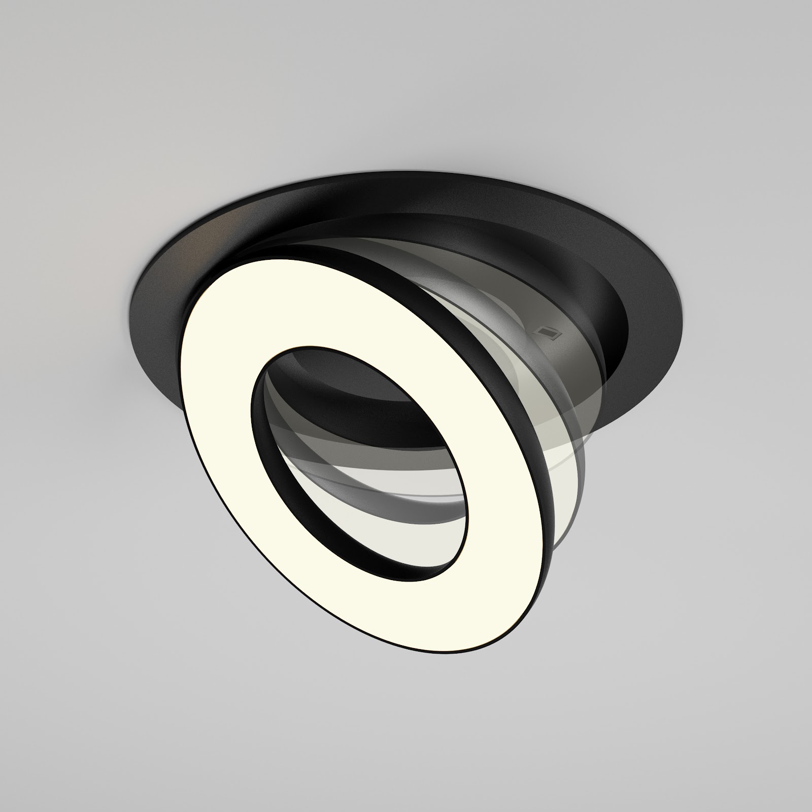 Vector