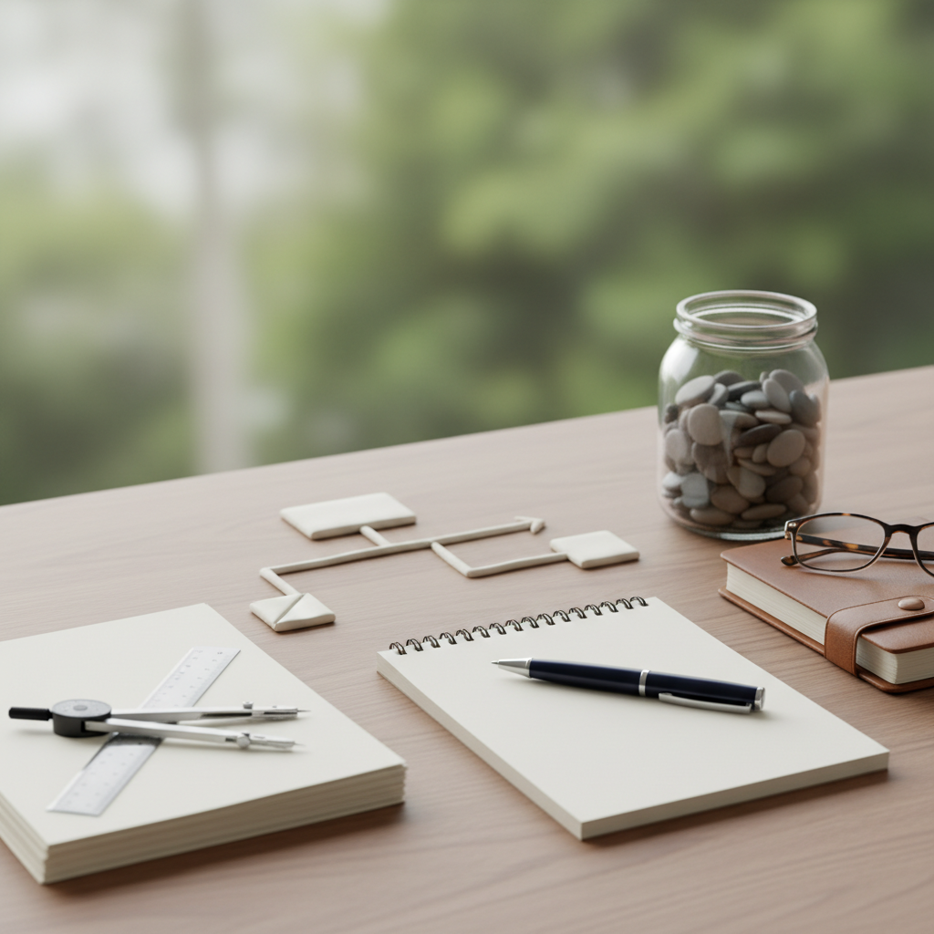 📝 신청 방법과 절차