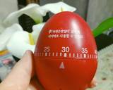 Ảnh Bước 3